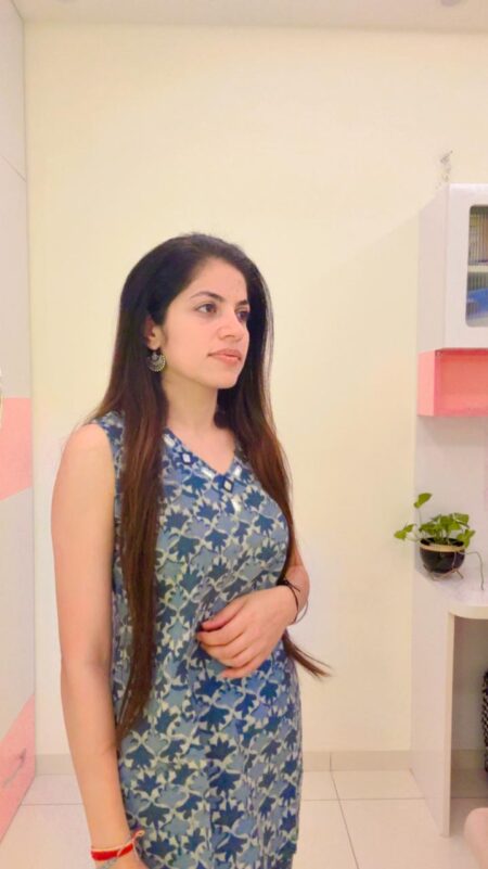 Mahi - Mix and match