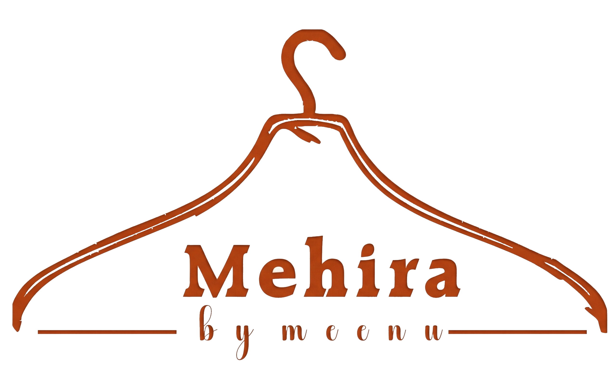 Mehira By Meenu