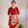 Co-ord Set
