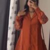 Kanchan
