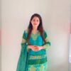 Farshi Set