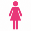 Women