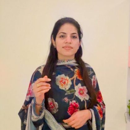 WhatsApp-Image-2026-03-03-at-6.29.52-PM1