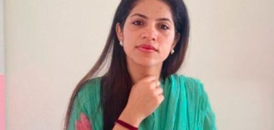 WhatsApp-Image-2026-03-07-at-8.53.05-PM3