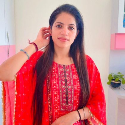 WhatsApp Image 2026-03-08 at 12.40.41 AM(3)