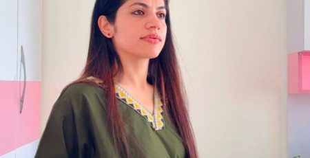 WhatsApp-Image-2026-03-09-at-9.46.21-PM3